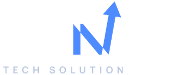 WeNext Tech Solution